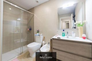 Piso en venta en Ciudad Jardín - Zoco en Córdoba