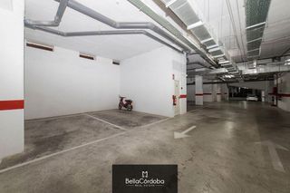 Piso en venta en Ciudad Jardín - Zoco en Córdoba