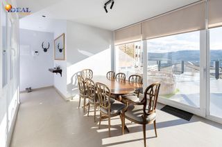 Piso en venta en Alhama de Granada