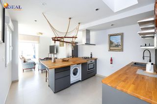 Piso en venta en Alhama de Granada