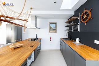 Piso en venta en Alhama de Granada