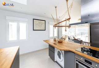 Piso en venta en Alhama de Granada