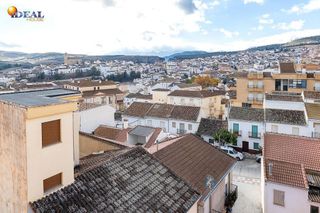 Piso en venta en Alhama de Granada