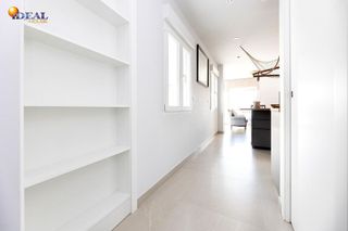 Piso en venta en Alhama de Granada