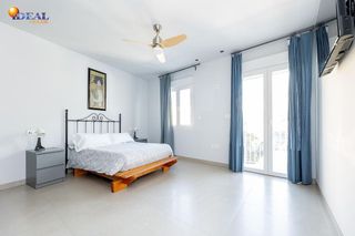 Piso en venta en Alhama de Granada