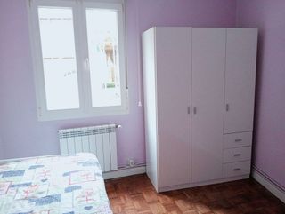 Piso en venta en Cuatro Caminos en Santander