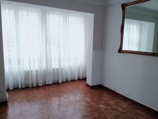 Piso en venta en Cuatro Caminos en Santander