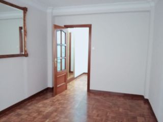 Piso en venta en Cuatro Caminos en Santander