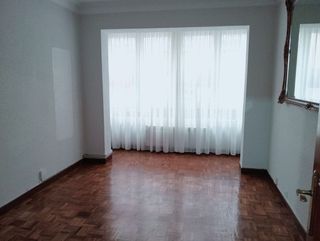 Piso en venta en Cuatro Caminos en Santander