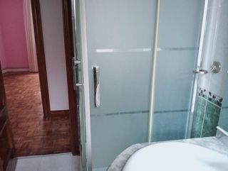 Piso en venta en Cuatro Caminos en Santander