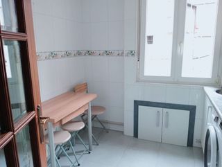 Piso en venta en Cuatro Caminos en Santander