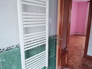 Piso en venta en Cuatro Caminos en Santander