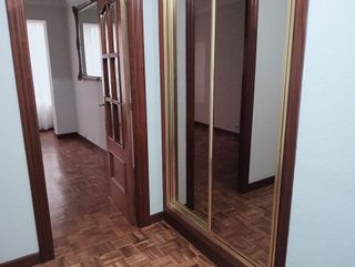 Piso en venta en Cuatro Caminos en Santander