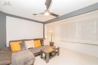 Piso en venta en Suroeste - Zona Hospital en Móstoles en Móstoles