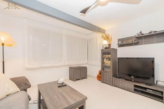 Piso en venta en Suroeste - Zona Hospital en Móstoles en Móstoles