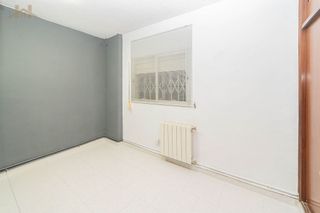 Piso en venta en Suroeste - Zona Hospital en Móstoles en Móstoles