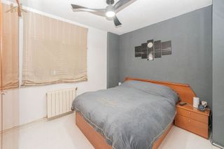 Piso en venta en Suroeste - Zona Hospital en Móstoles en Móstoles