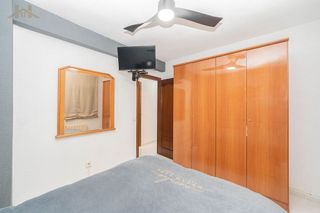 Piso en venta en Suroeste - Zona Hospital en Móstoles en Móstoles