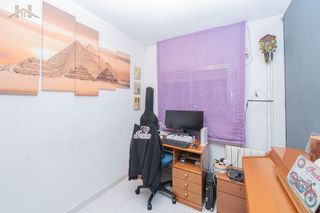 Piso en venta en Suroeste - Zona Hospital en Móstoles en Móstoles