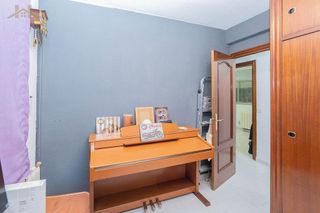 Piso en venta en Suroeste - Zona Hospital en Móstoles en Móstoles