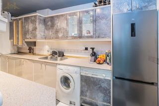 Piso en venta en Suroeste - Zona Hospital en Móstoles en Móstoles