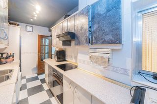 Piso en venta en Suroeste - Zona Hospital en Móstoles en Móstoles