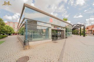 Piso en venta en Suroeste - Zona Hospital en Móstoles en Móstoles