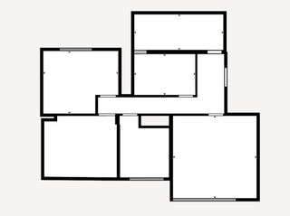 Piso en venta en Suroeste - Zona Hospital en Móstoles en Móstoles