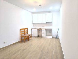 Piso en venta en Centro en Colmenar Viejo