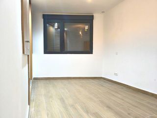 Piso en venta en Centro en Colmenar Viejo
