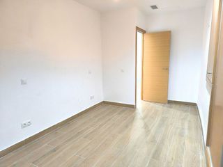 Piso en venta en Centro en Colmenar Viejo