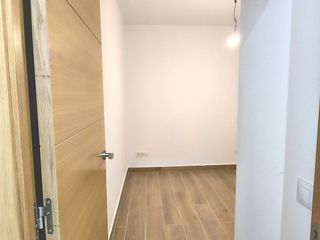 Piso en venta en Centro en Colmenar Viejo