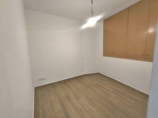 Piso en venta en Centro en Colmenar Viejo
