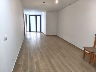 Piso en venta en Centro en Colmenar Viejo