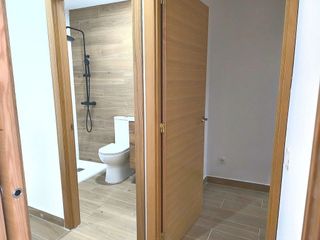 Piso en venta en Centro en Colmenar Viejo