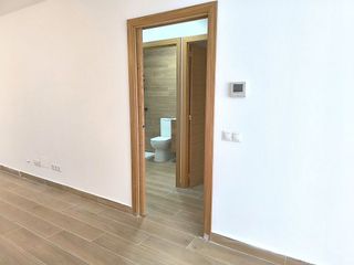 Piso en venta en Centro en Colmenar Viejo