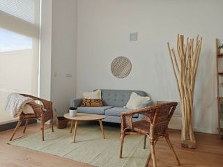 Piso en venta en Vara de Quart en Valencia