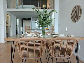 Piso en venta en Vara de Quart en Valencia