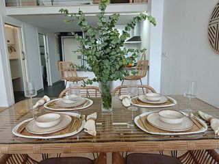 Piso en venta en Vara de Quart en Valencia