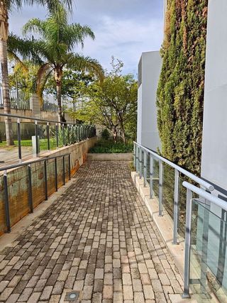 Piso en venta en Vara de Quart en Valencia