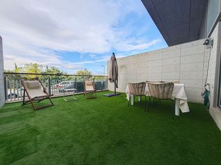 Piso en venta en Vara de Quart en Valencia