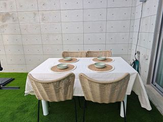 Piso en venta en Vara de Quart en Valencia