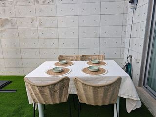 Piso en venta en Vara de Quart en Valencia