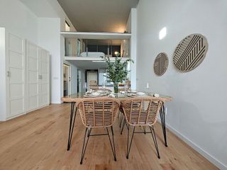 Piso en venta en Vara de Quart en Valencia