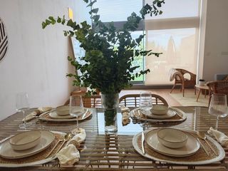 Piso en venta en Vara de Quart en Valencia