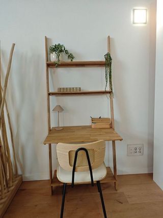 Piso en venta en Vara de Quart en Valencia