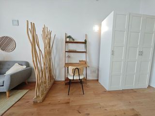 Piso en venta en Vara de Quart en Valencia