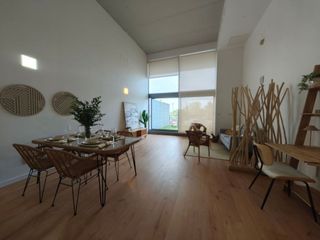 Piso en venta en Vara de Quart en Valencia