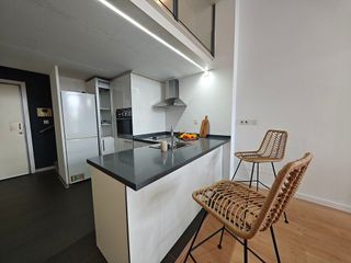 Piso en venta en Vara de Quart en Valencia