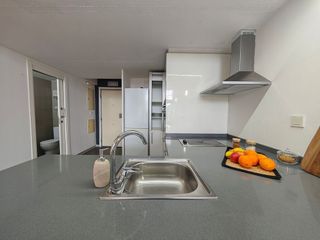 Piso en venta en Vara de Quart en Valencia